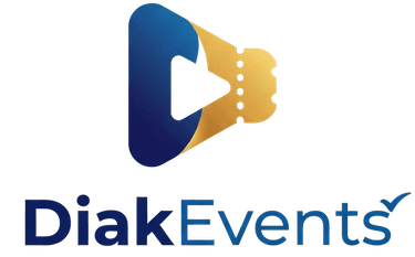DiakEvents